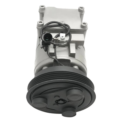 AC Compressor Kit Replacement for Kia Telluride (2019–2022)