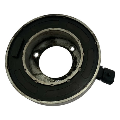 AC Compressor Clutch Replacement for Saturn SC1 SC2 SL SL1 SL2 (1991–2002)
