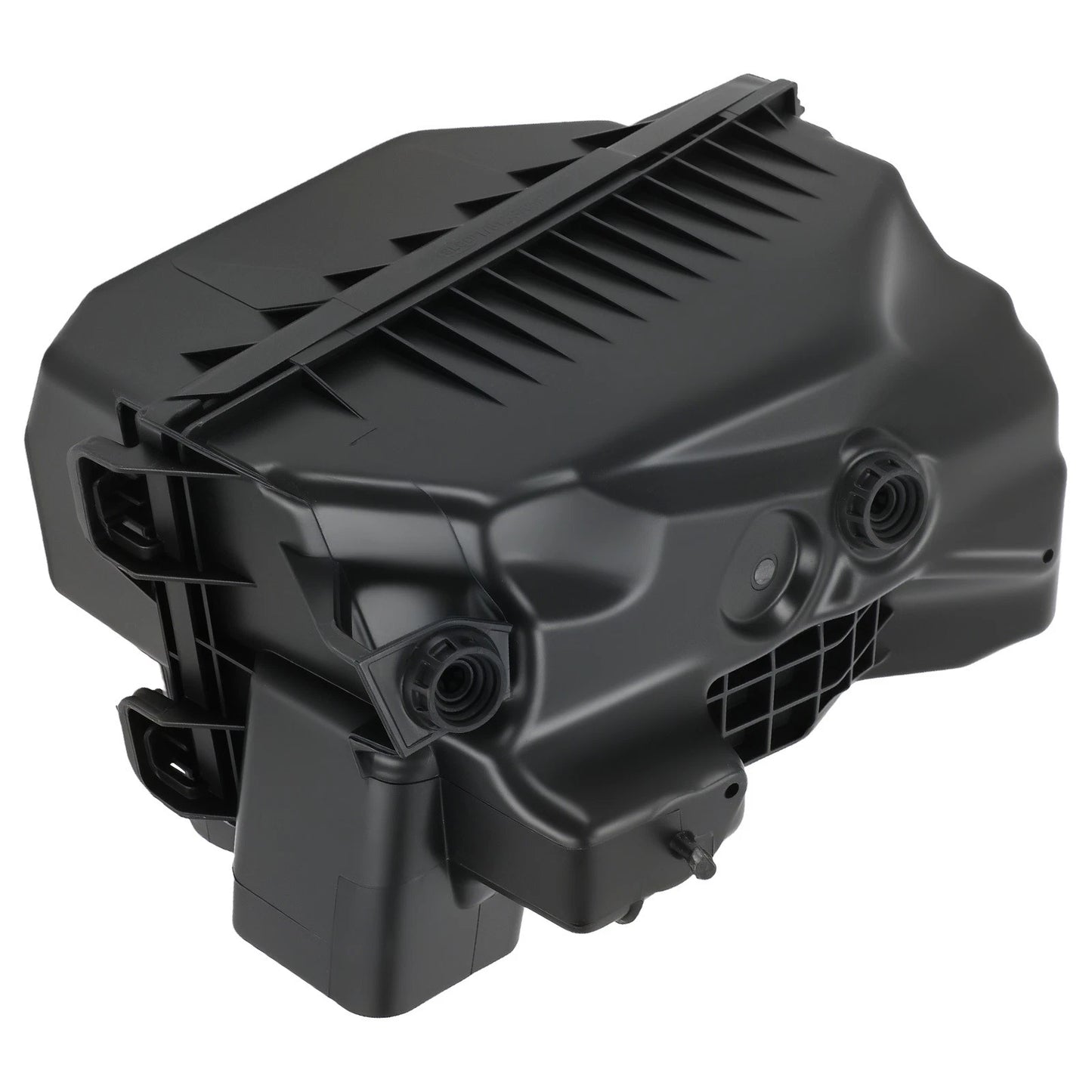 Air Filter Housing Box for Toyota Highlander (2020–2022)