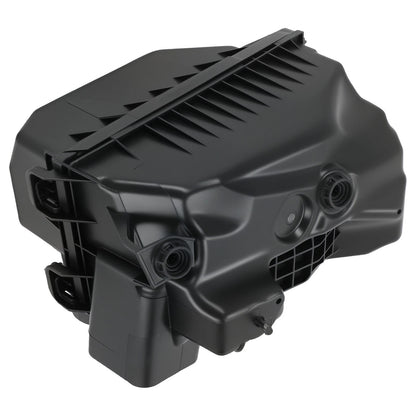 Air Filter Housing Box for Toyota Highlander (2020–2022)