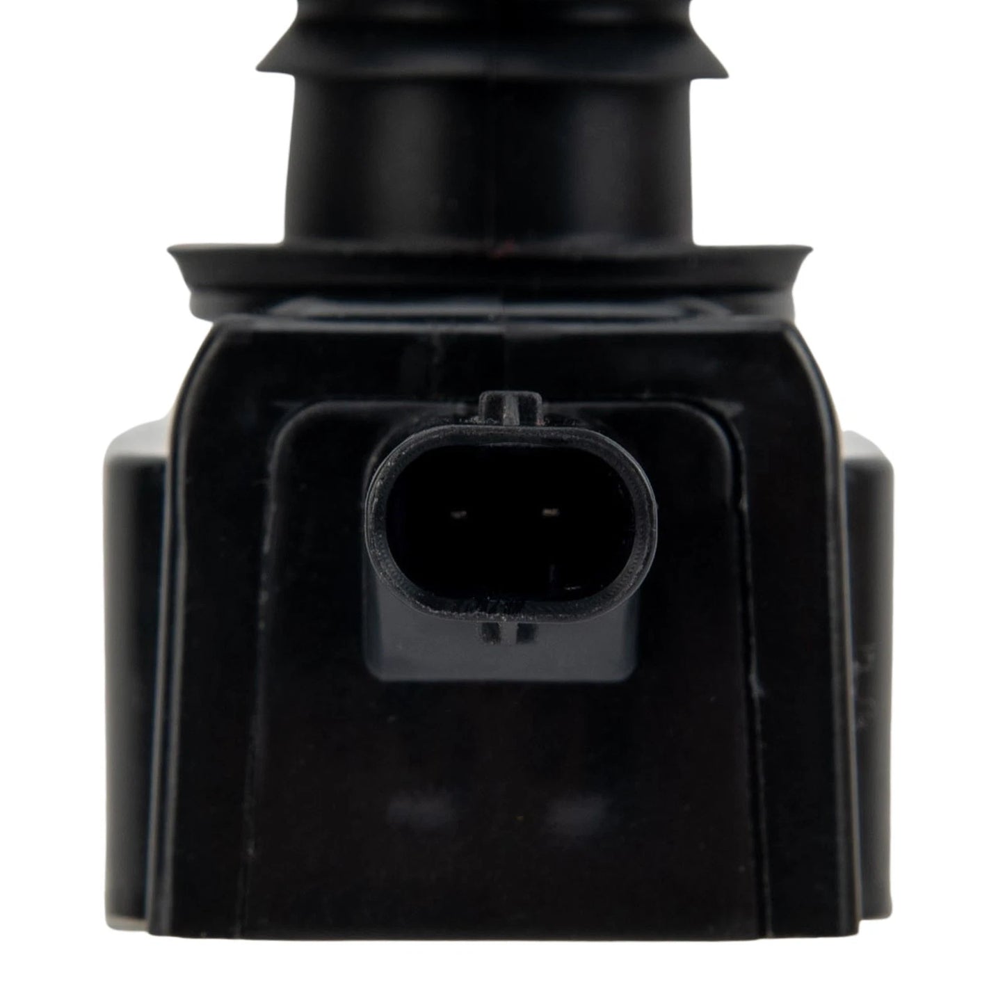 Ignition Coil for Jeep Cherokee 2018–2022 L4 2.4L (4PC)