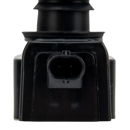 Ignition Coil for Jeep Cherokee 2018–2022 L4 2.4L (4PC)