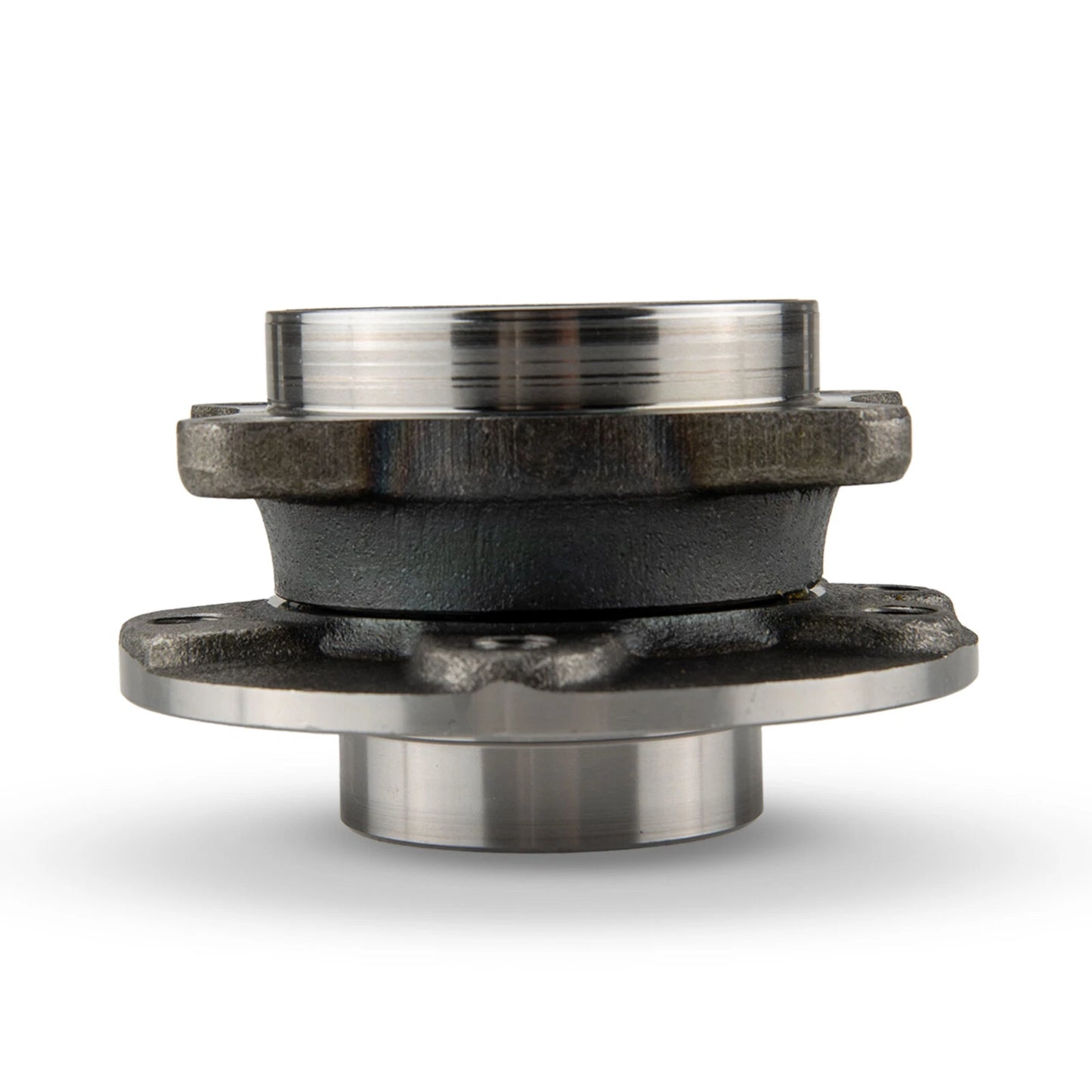 2PCS Front Wheel Hub Bearing for Dodge Dart 2013–2016 & Chrysler 200 2015–2017