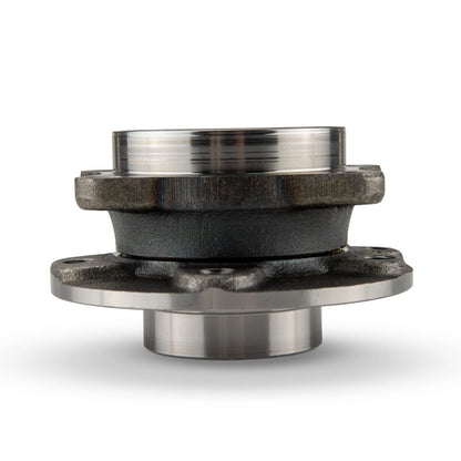 2PCS Front Wheel Hub Bearing for Dodge Dart 2013–2016 & Chrysler 200 2015–2017