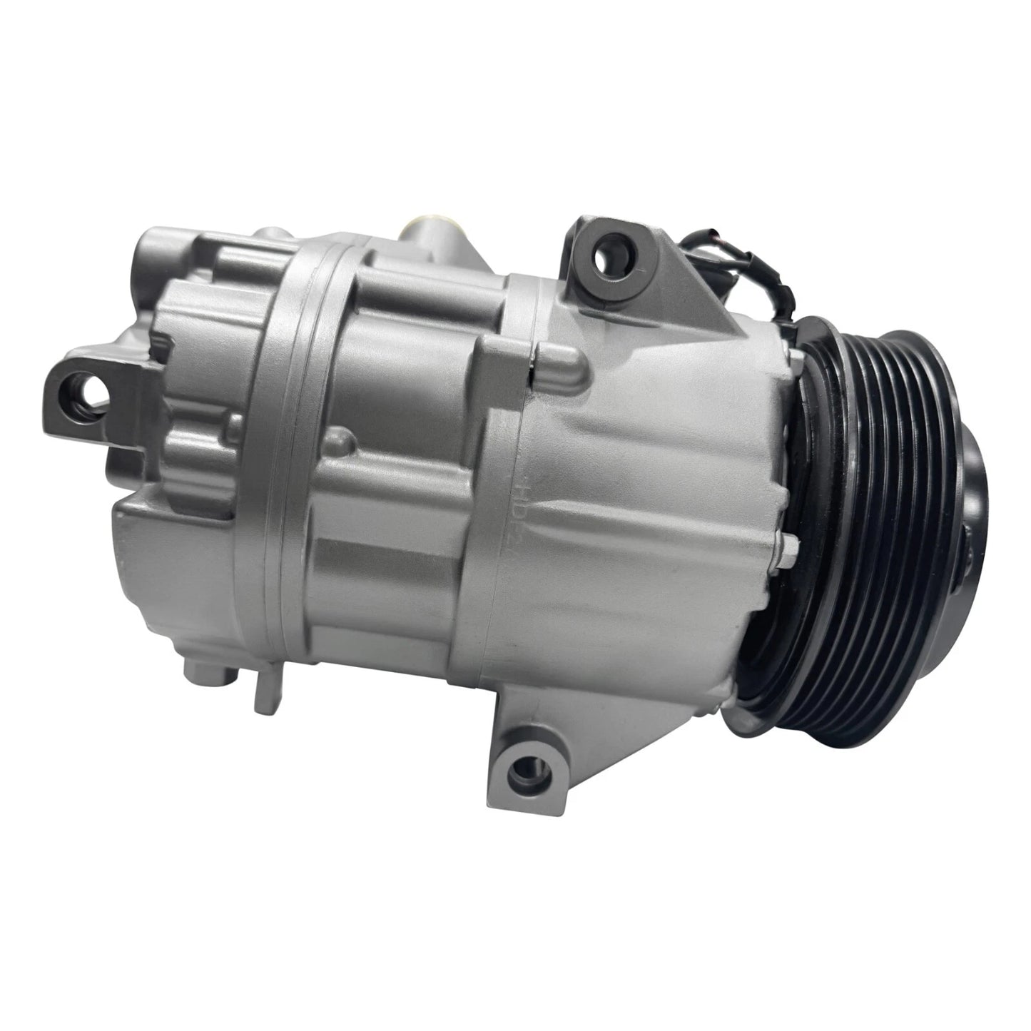 A C Compressor Kit Replacement for Hyundai Tucson 2.5L (USA Built) (2023)