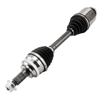 Front Right CV Axle Shaft Assembly for Ford Edge Lincoln MKX (2007–2015)