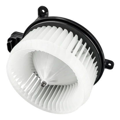 A/C Heater Blower Motor Fan for Toyota Sienna/Sequoia (2004–2020)