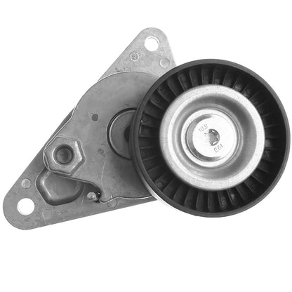 Belt Tensioner Assembly for Mercedes-Benz S600 (2001–2013, 2015–2017)
