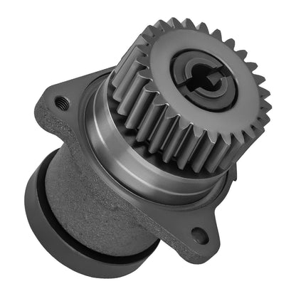 Drive Unit for Volvo D12 Engine (2012–2013)
