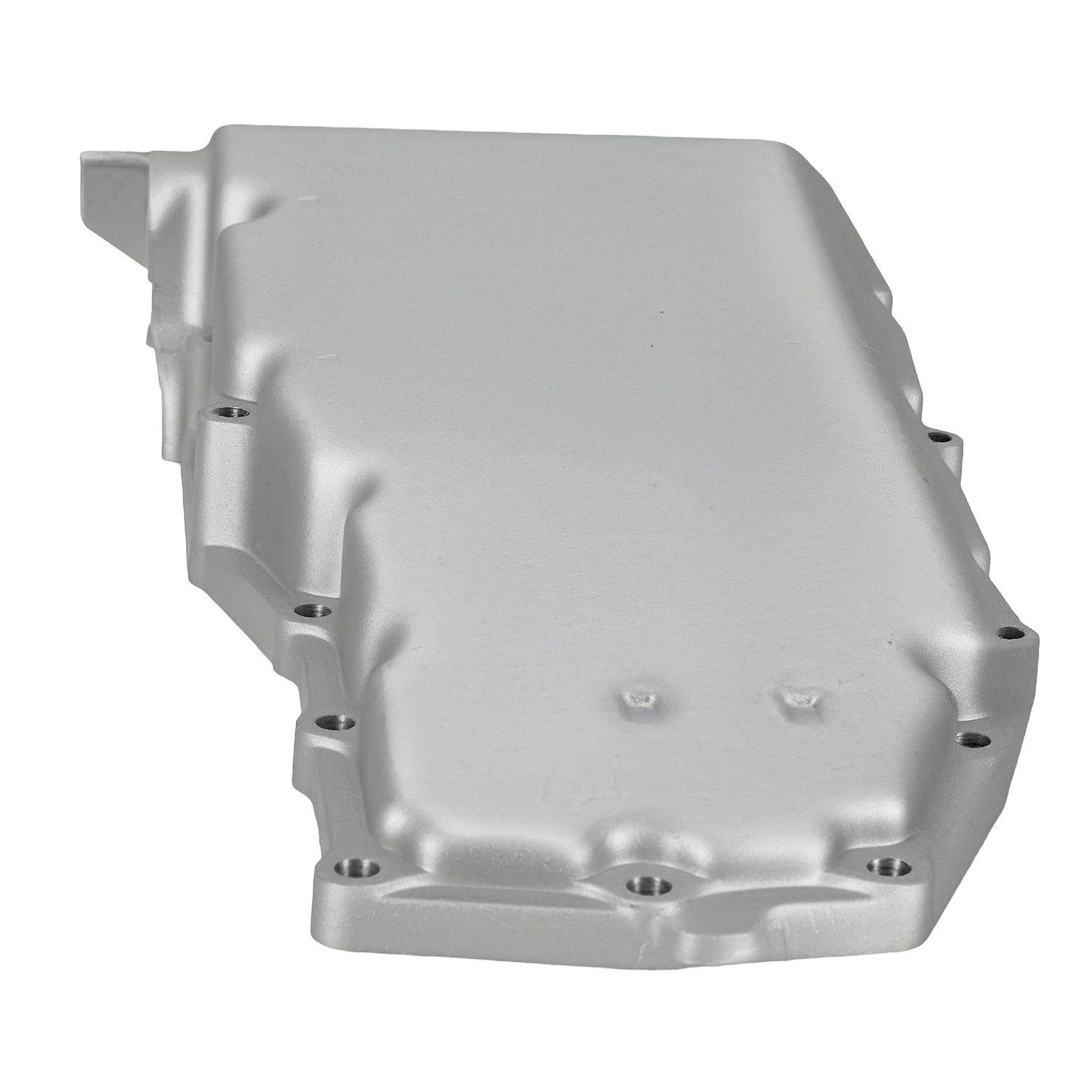 Automatic Transmission Oil Pan for Honda Accord 2.4L 3.5L (2013–2014)