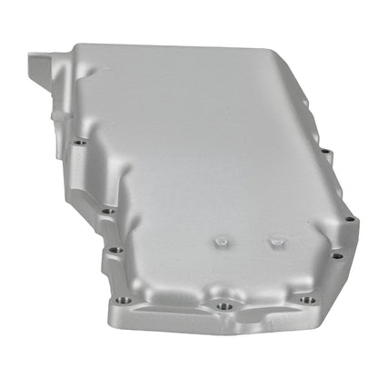 Automatic Transmission Oil Pan for Honda Accord 2.4L 3.5L (2013–2014)
