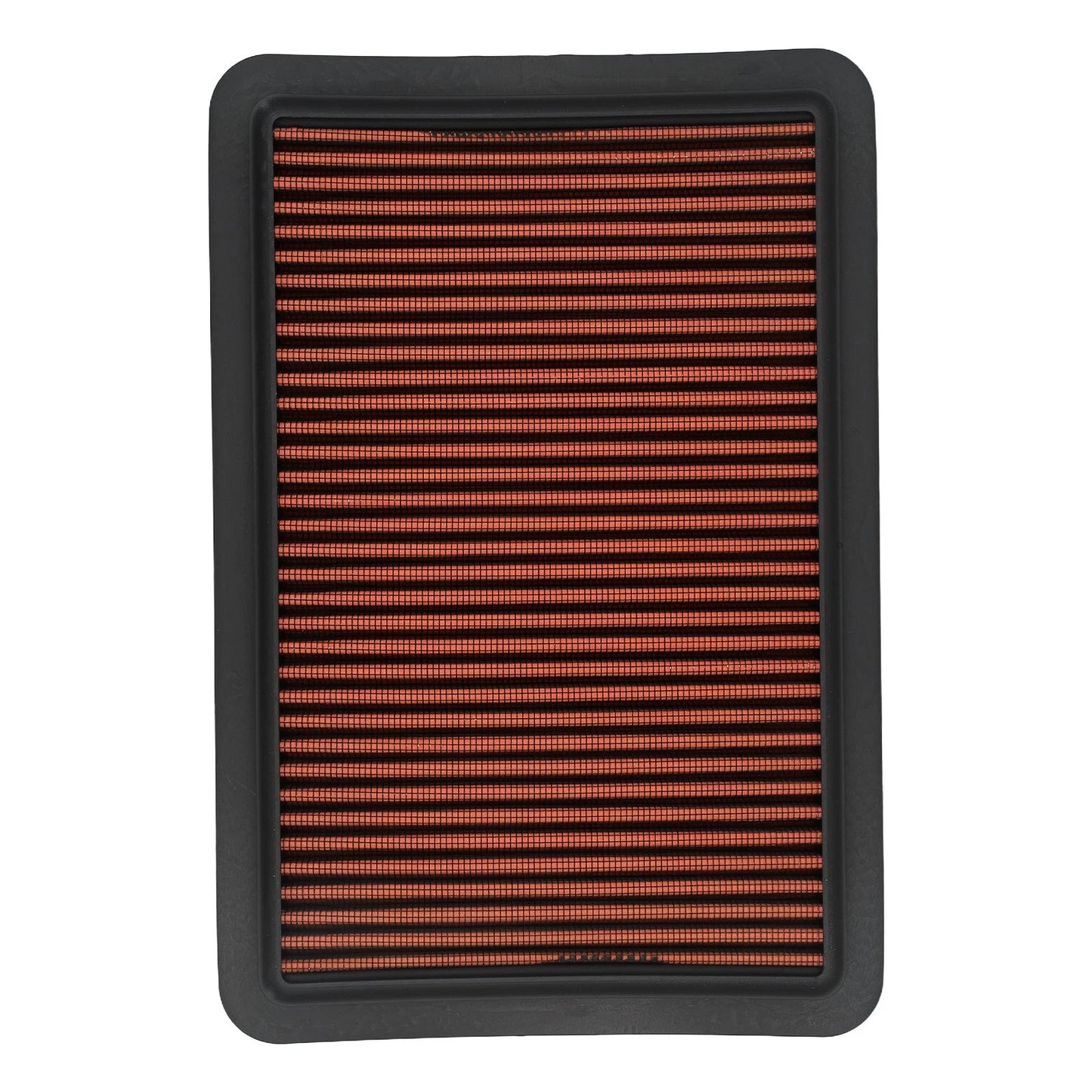 Engine Filter for Mazda 3 6 CX-5 (2012–2024) 2.0L 2.5L