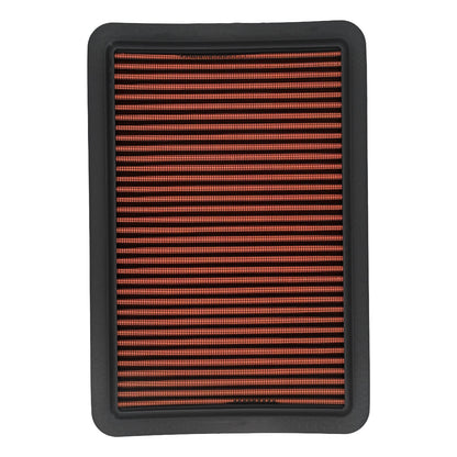 Engine Filter for Mazda 3 6 CX-5 (2012–2024) 2.0L 2.5L