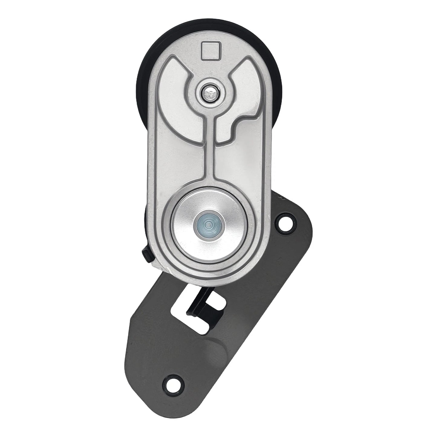 Belt Tensioner for Deutz-Fahr F3L912 F4L912 (2018–2022)