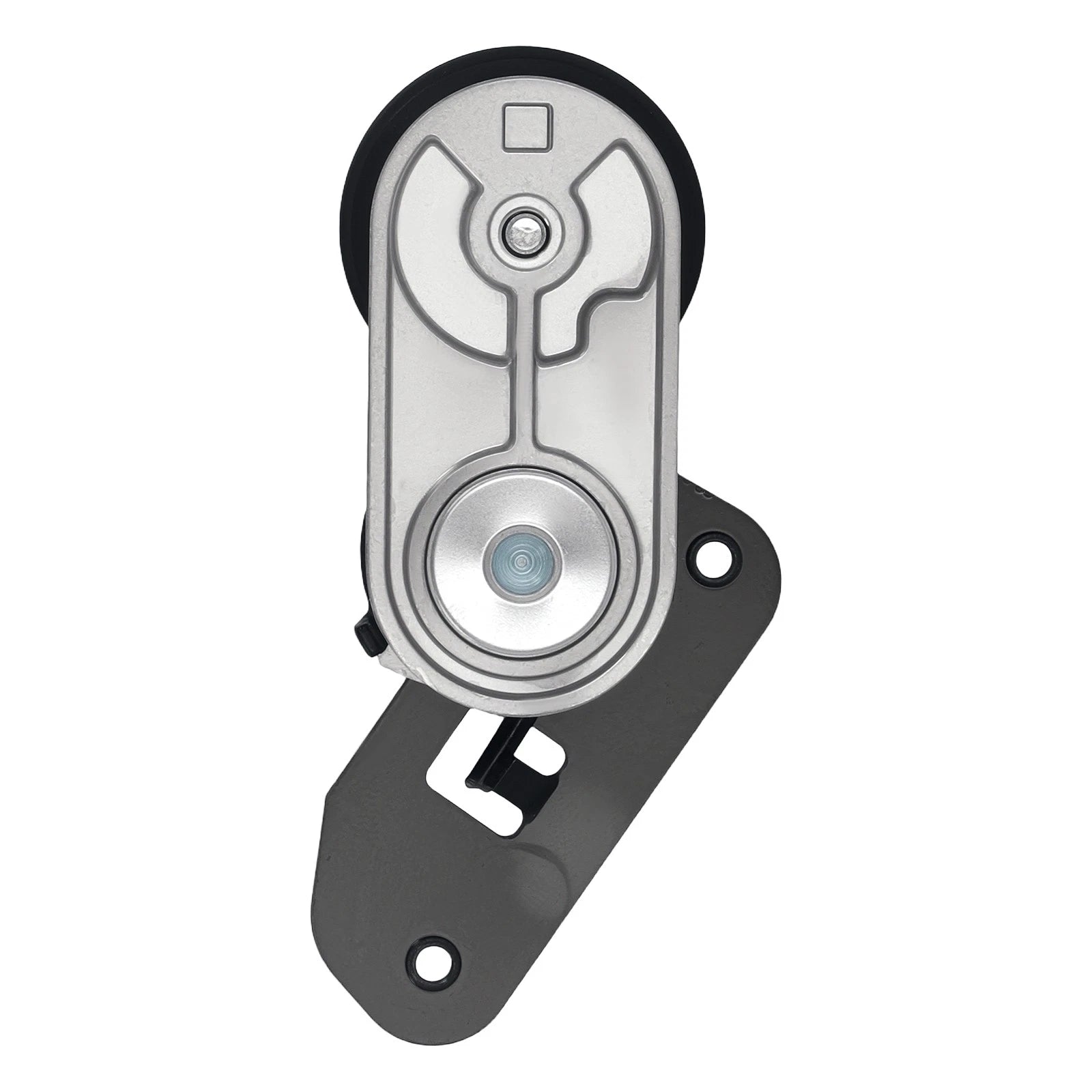 Belt Tensioner for Deutz-Fahr F3L912 F4L912 (2018–2022)