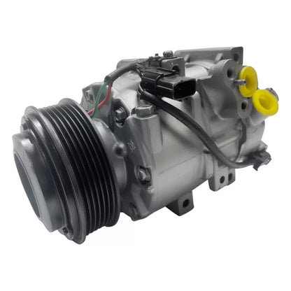 AC Compressor Kit Replacement for Hyundai Palisade 3.8L V6 (2022–2024)