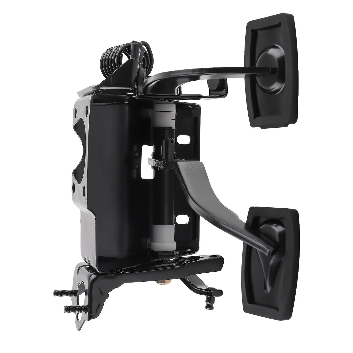 Brake Clutch Pedal for Ford F-150 F-250 F-350 (1995–1997)