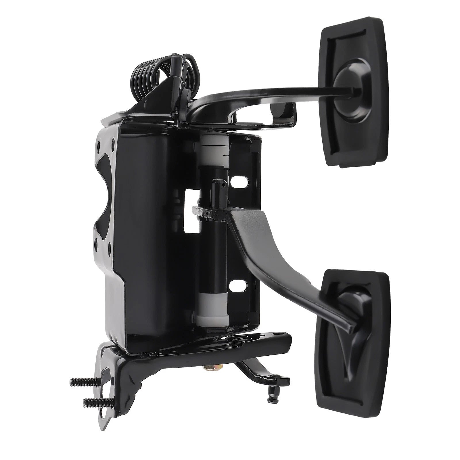 Brake Clutch Pedal for Ford F-150 F-250 F-350 (1995–1997)