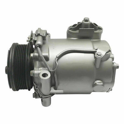 AC Compressor Kit with Condenser for Holden Cruze BA (2009–2016)