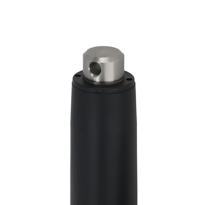 Extreme Duty Actuator Trim Tab for 101XDS (2010–2010)