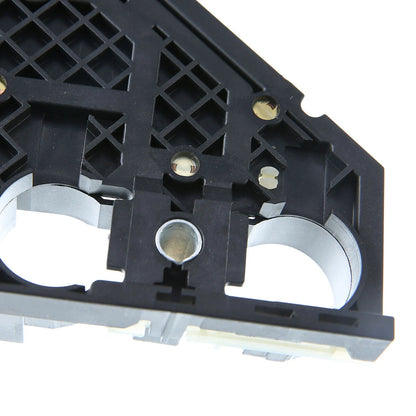 Auto Trans Conductor Plate for Mercedes Chrysler Dodge Jeep