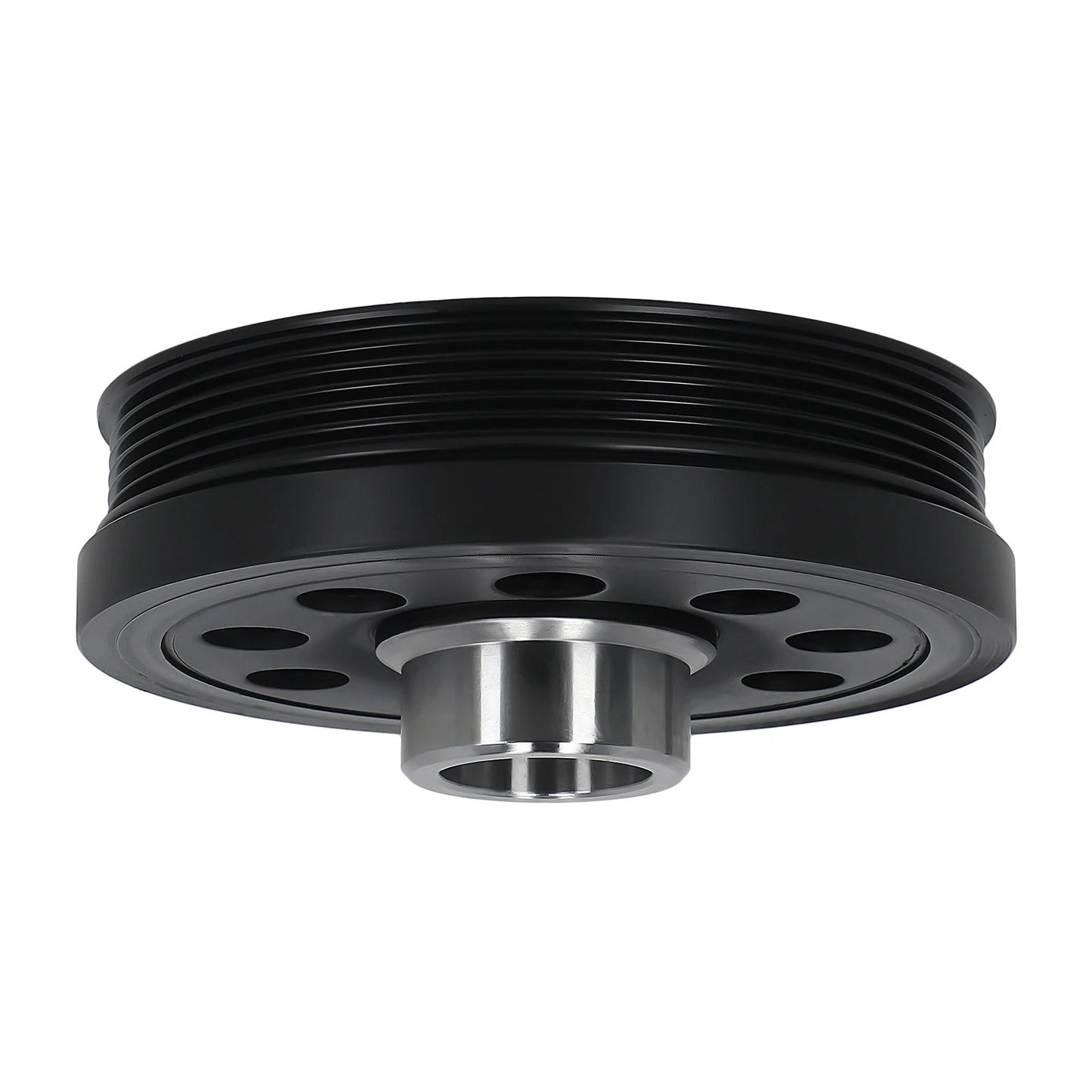 Harmonic Balancer Crankshaft Pulley for BMW 328d F30/X3 F30 (2014–2018)