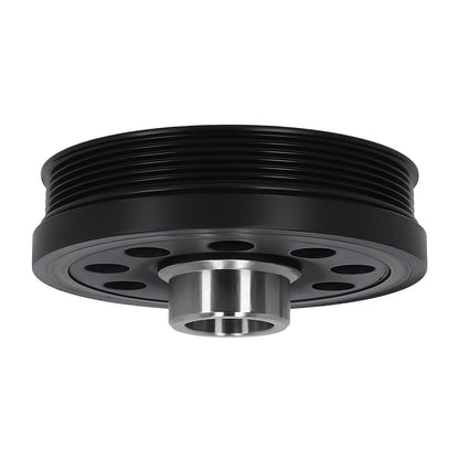 Harmonic Balancer Crankshaft Pulley for BMW 328d F30/X3 F30 (2014–2018)