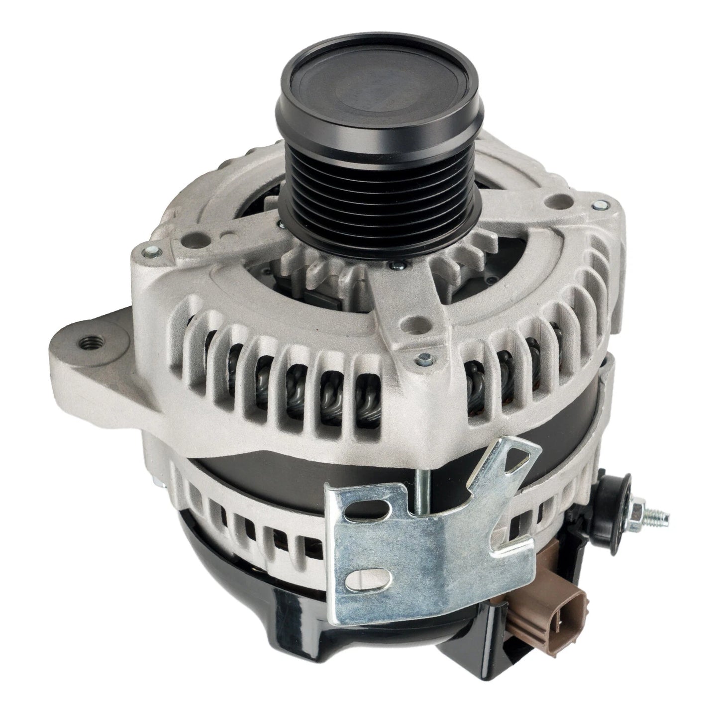 Alternator for Toyota Camry Matrix Corolla Scion xB (2007–2015)