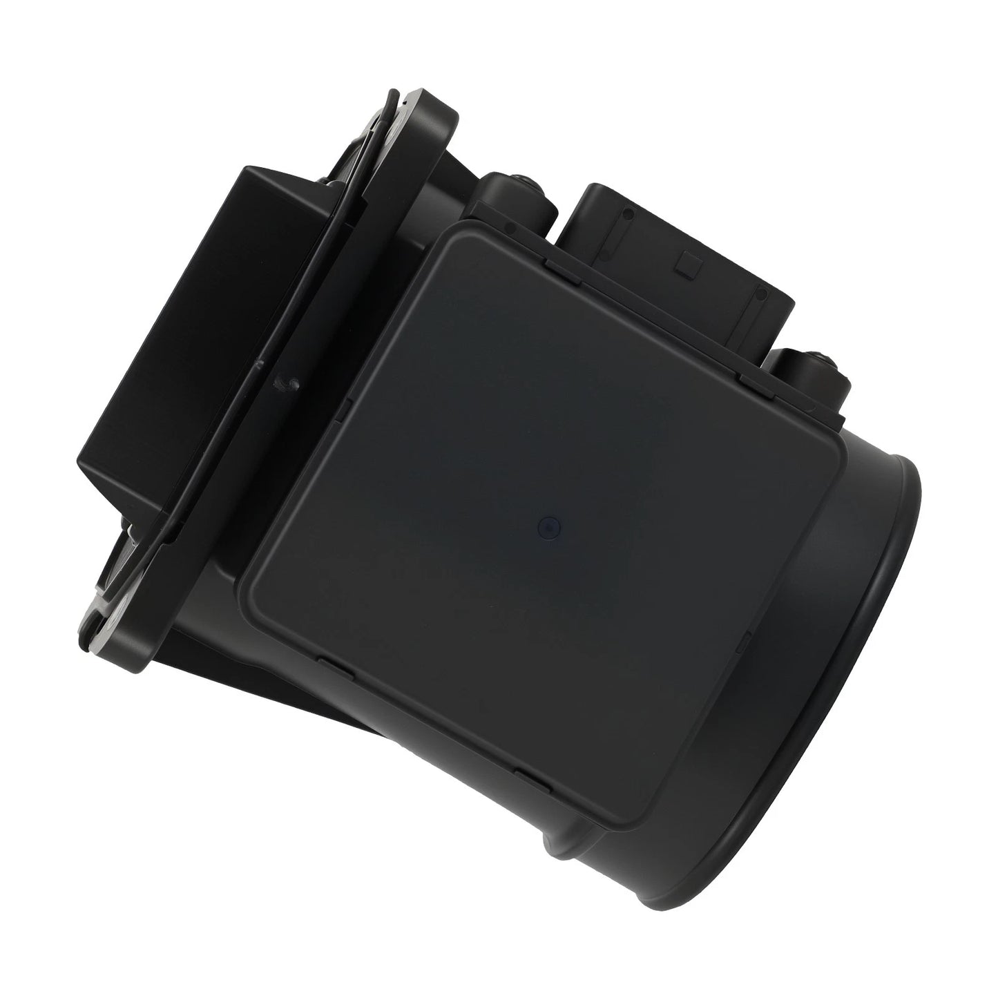 Air Flow Sensor for Mitsubishi Triton MH MJ MK (1990–2006)