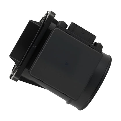 Air Flow Sensor for Mitsubishi Triton MH MJ MK (1990–2006)