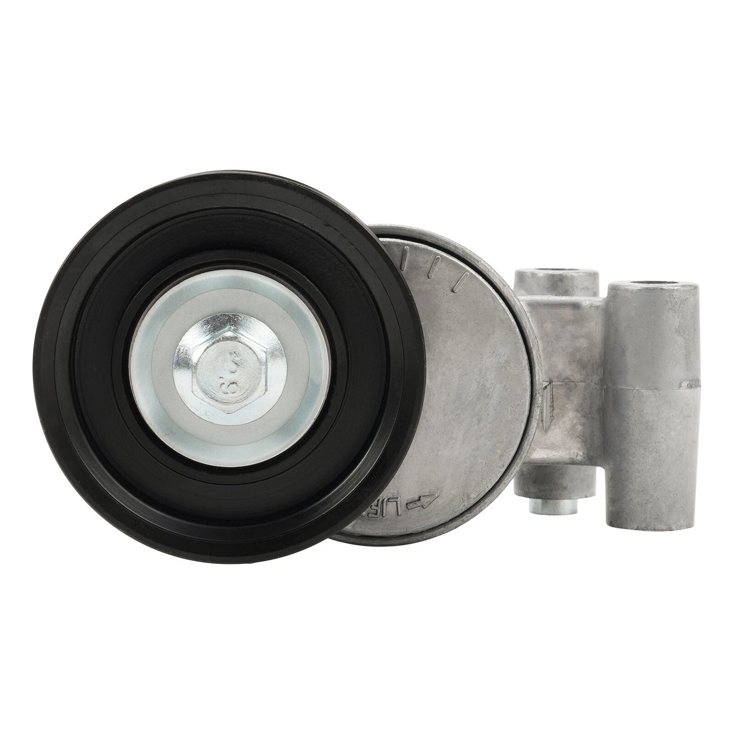 Belt Tensioner Assembly for Mazda 3 (2004–2011) L4 2.0L 2.3L