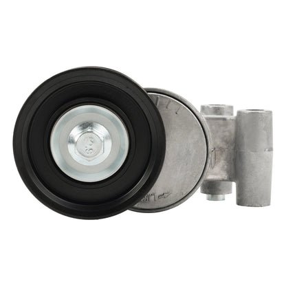 Belt Tensioner Assembly for Mazda 3 (2004–2011) L4 2.0L 2.3L