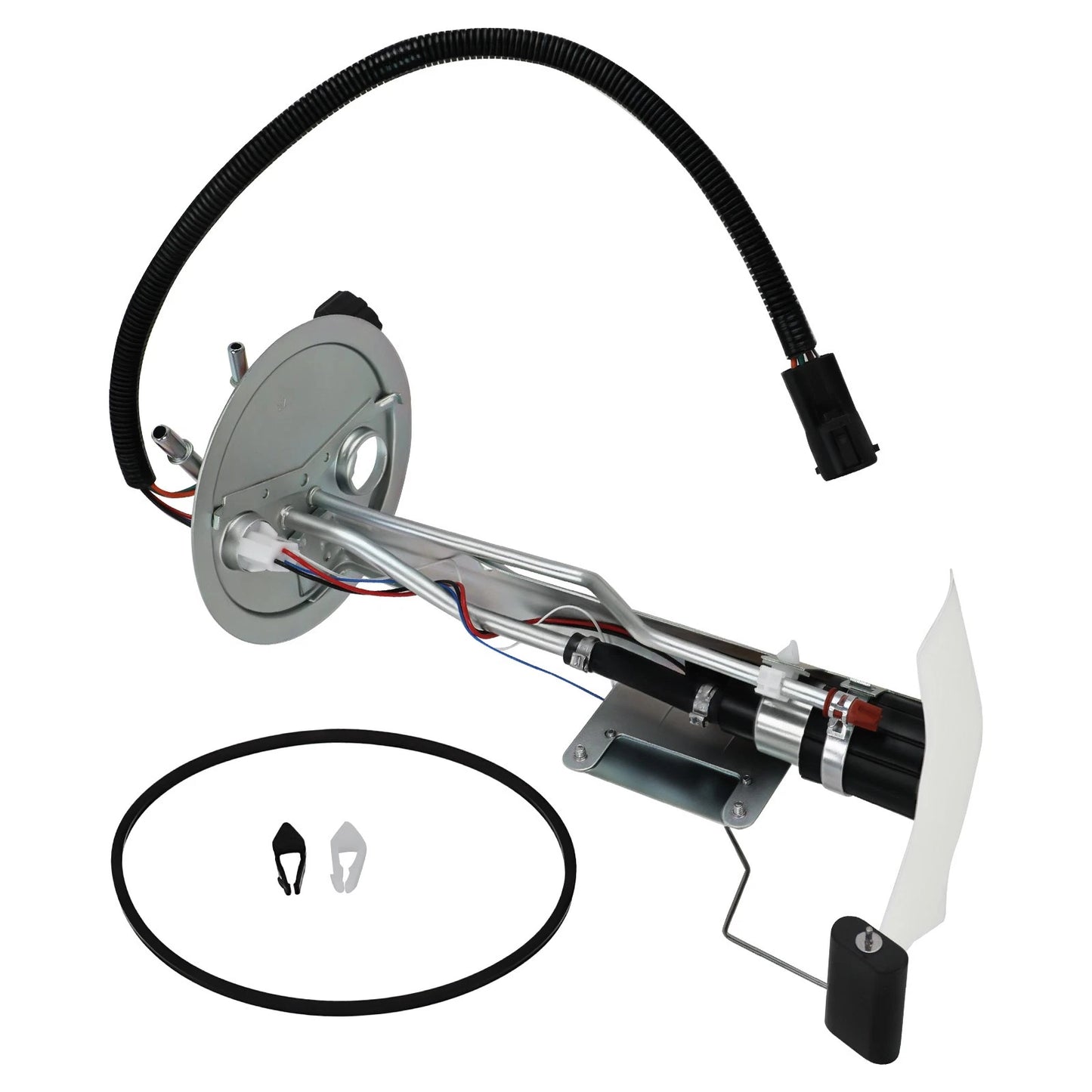 Fuel Pump Module for Ford Expedition Lincoln Navigator (1999–2002)