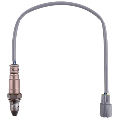 Air Fuel Ratio Oxygen Sensor for Toyota Avalon Camry (2012–2017)