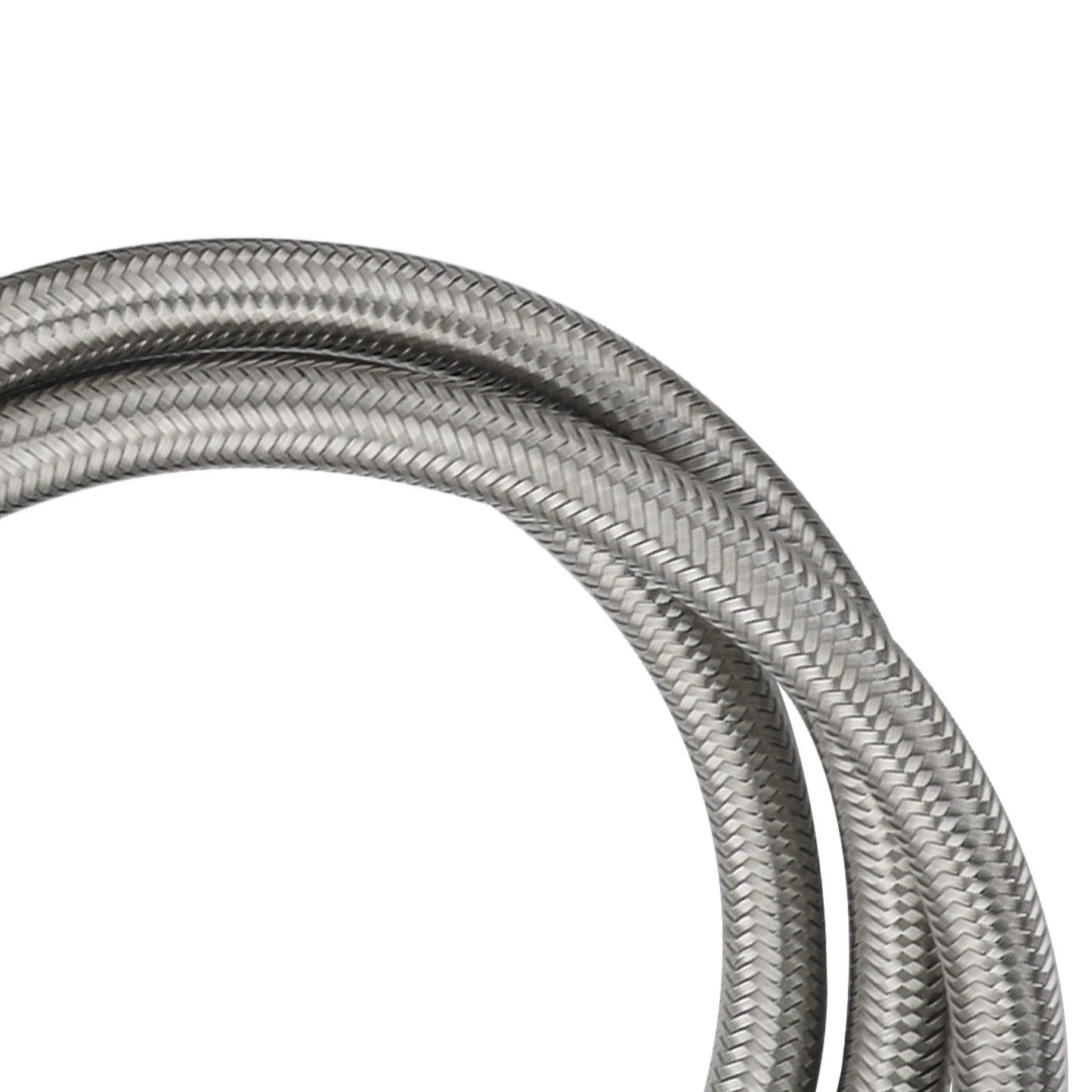 Intercooler Pipe Boot & Transmission Cooler Lines for Dodge Ram (1996–2002)