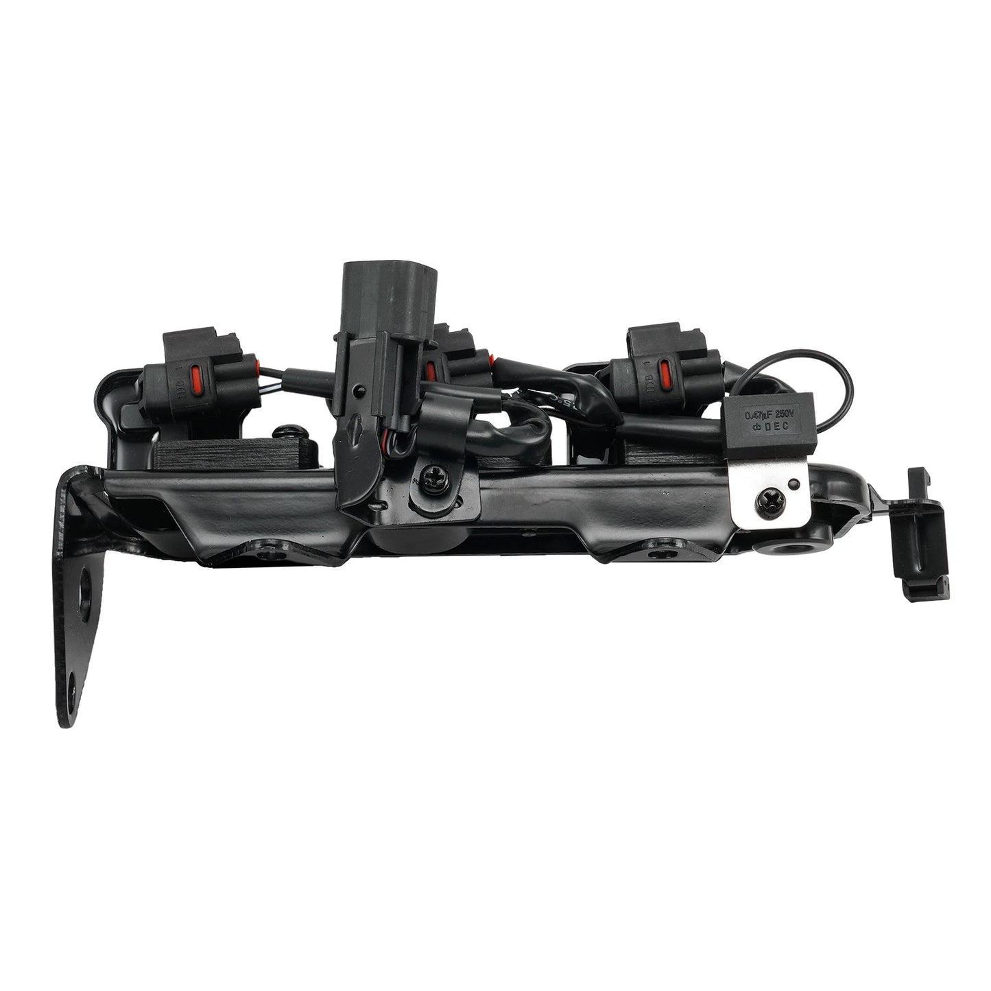 Ignition Coil for Kia Sportage and Hyundai Tucson (2005–2010)