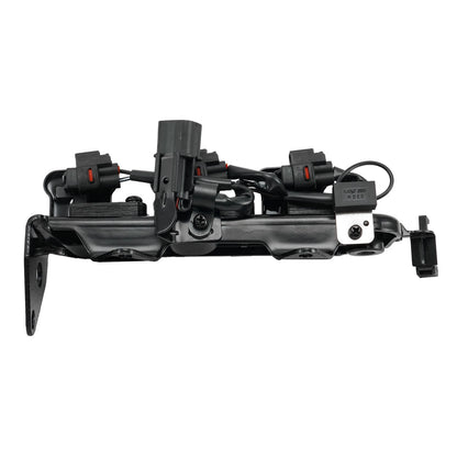 Ignition Coil for Kia Sportage and Hyundai Tucson (2005–2010)