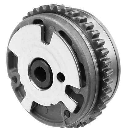 Camshaft Adjuster Actuator for Cadillac GTS, Chevy, GMC, Pontiac