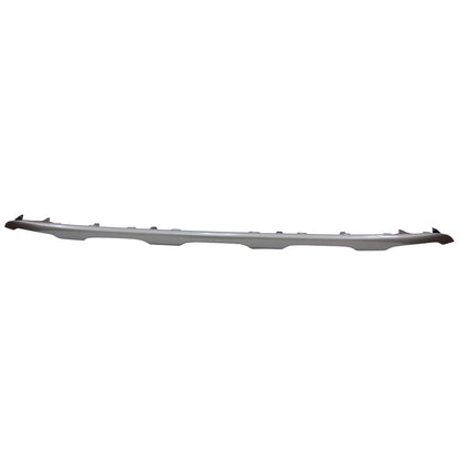 Front Lower Valance Panel Replacement for Chrysler Pacifica (2004–2008)