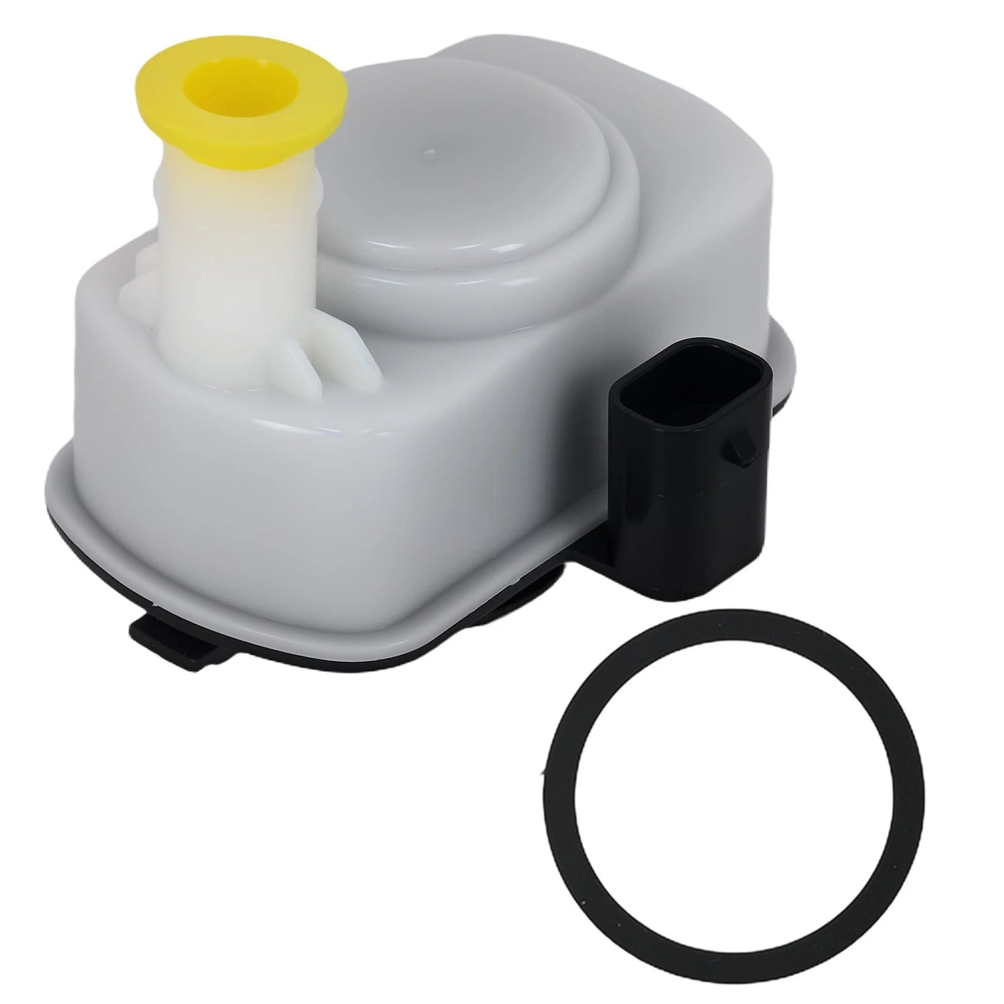 Evaporative Leak Detection Pump for Chrysler 300 & Sebring Convertible (2008–2020)