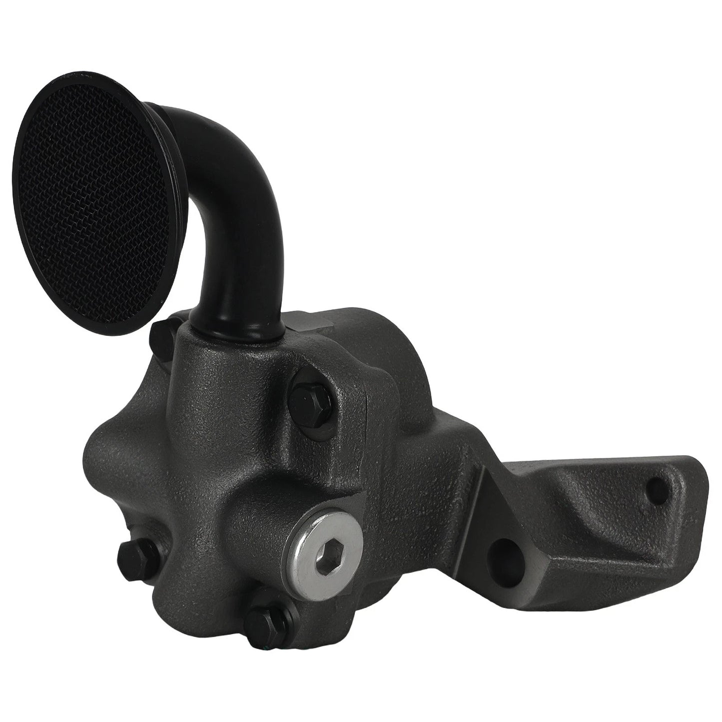 Engine Oil Pump for Ford Aerostar Ranger Mazda B3000 (1990–1994)
