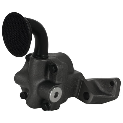 Engine Oil Pump for Ford Aerostar Ranger Mazda B3000 (1990–1994)