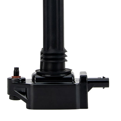 Ignition Coil for Jeep Cherokee 2018–2022 L4 2.4L (4PC)
