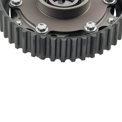 Exhaust Camshaft VVT Timing Gear for Volvo S40 (2000–2004)