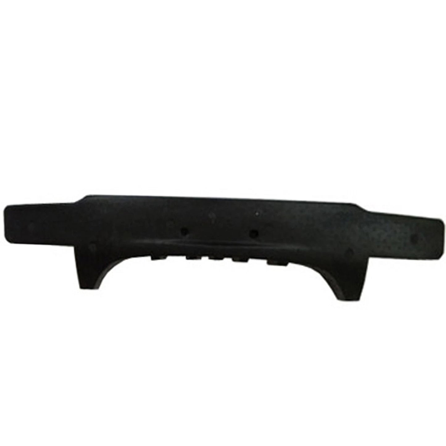 Front Bumper Impact Absorber Replacement Expanded Polypropylene for Toyota Hilux (2005–2015)