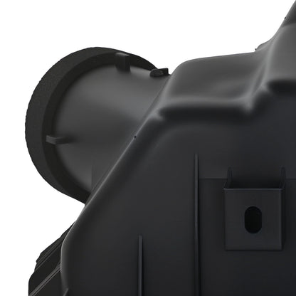 Front Air Cleaner Box for Toyota Camry 2.5L (2010–2011)