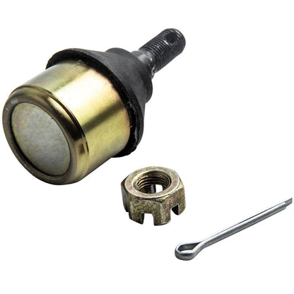 Ball Joint Assembly for Polaris Sportsman 400–800 (2010–2014)