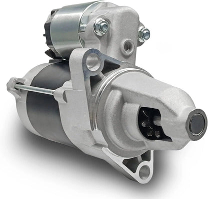 Air Cooled Engine For Briggs & Stratton (2007–2009)