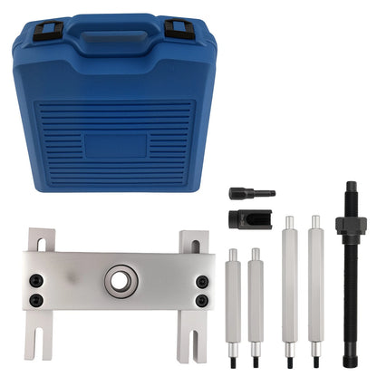 Injector Tool Set for BMW 118d 120d 320d 335d 730d (E87 E90 E91 E92 E65 F01 2010–2017)