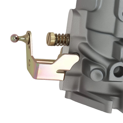 Carburetor for Kohler Club Cadet (1600–1650)